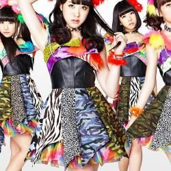 Photo of Cheeky Parade