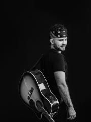 Mesmo Que Não Perceba