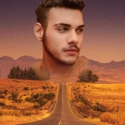 Foto de cmeonrey