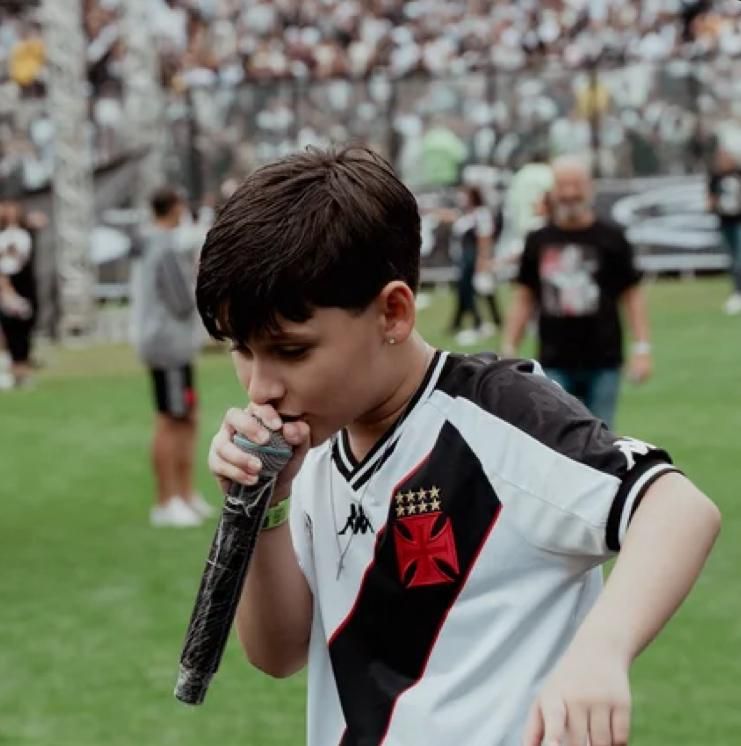 Blogueirinho da Colina