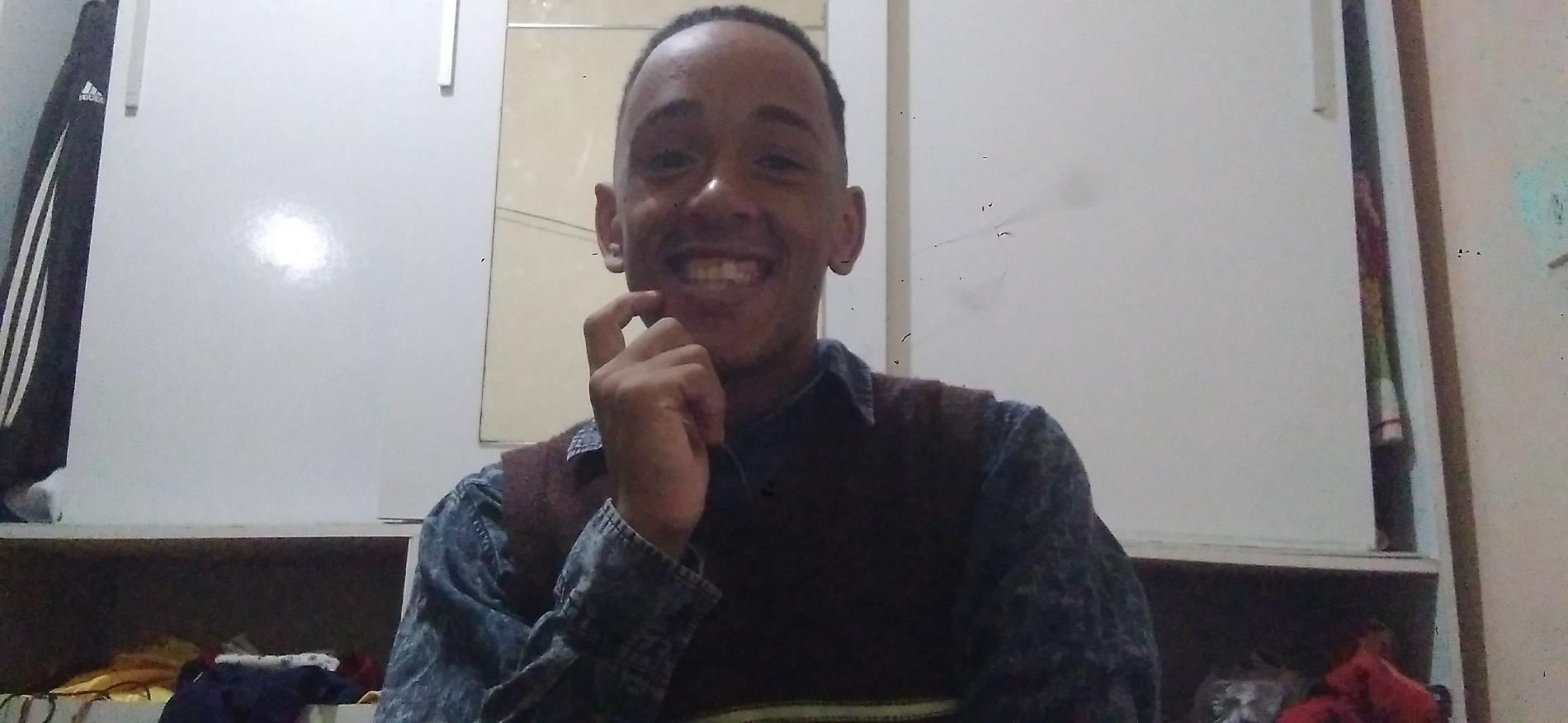 Tavinho Estrella