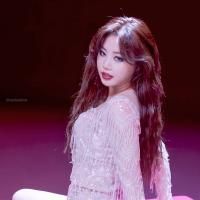 Nxde (Steve Aoki Remix)