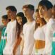 Now United