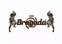 Bragadá one way