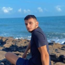 Foto de Lucy's Eveing