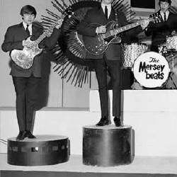 Foto de The Merseybeats
