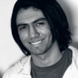 Foto de Katraka Rock