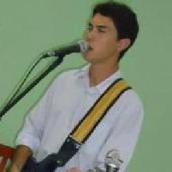 Foto de Julio Cezar Cindra