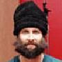 Built To Spill