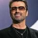 George Michael