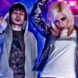 Foto de Dungeon Elite