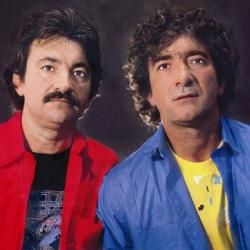 Foto de Lorito e Loreto