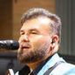 Foto de Allan Mattozo