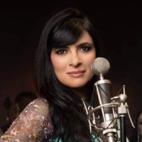 Puro Nardo (Versión en Español)