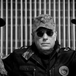 Foto de Death In June