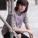 Chandler Riggs