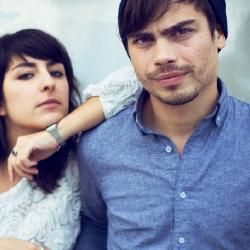 Foto de Lilly Wood & The Prick