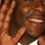 Bobby Brown