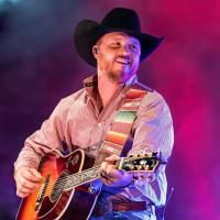 Cody Johnson