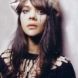 Bat For Lashes