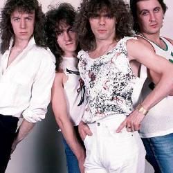 Foto de Diamond Head