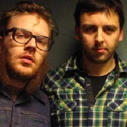 Foto de Ungdomskulen