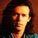 Lee Clayton