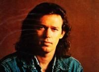 Lee Clayton