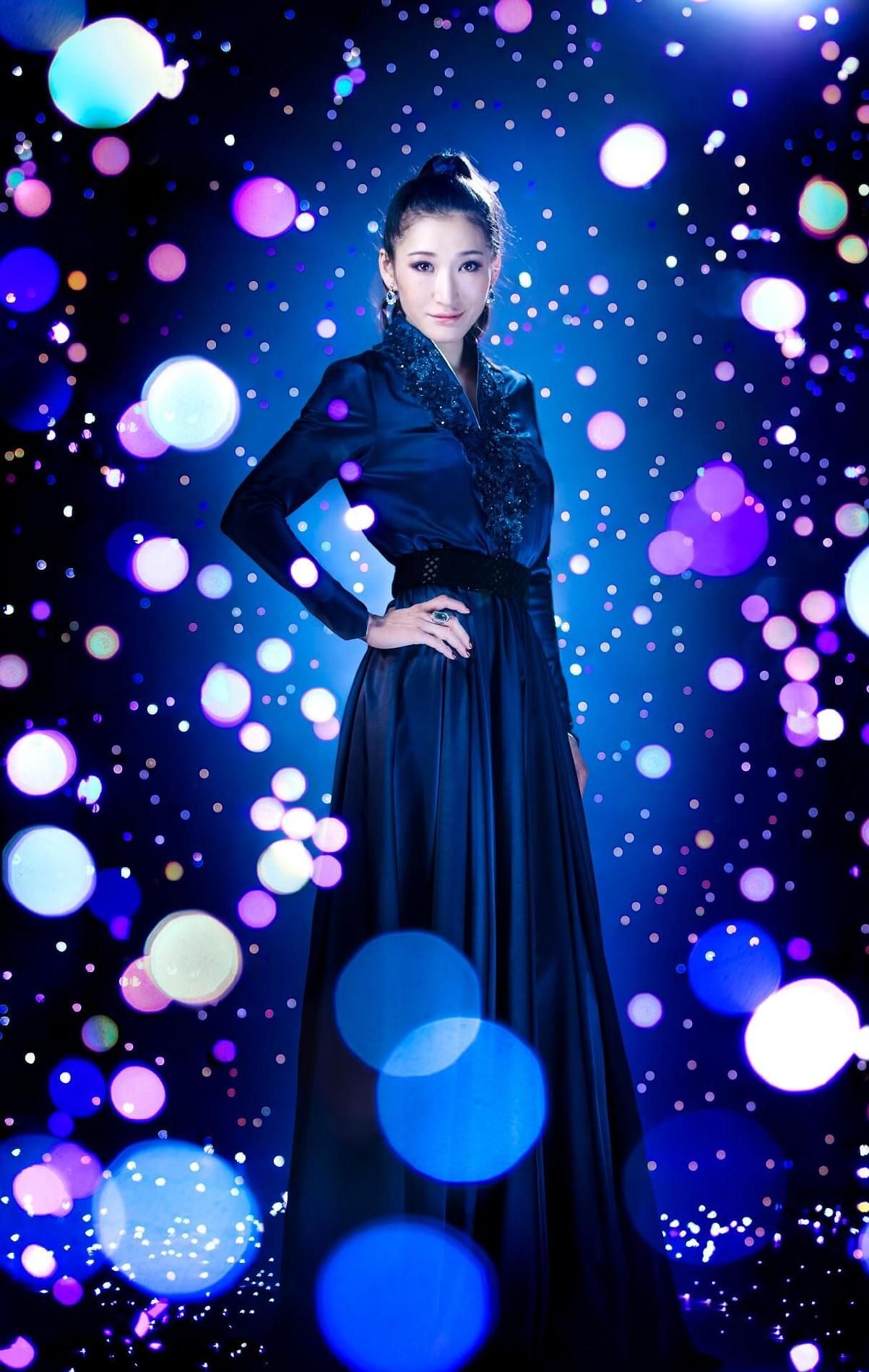 ELISA (J-POP)