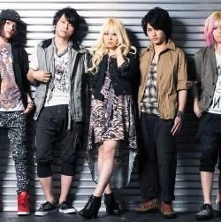 Foto de Light Bringer