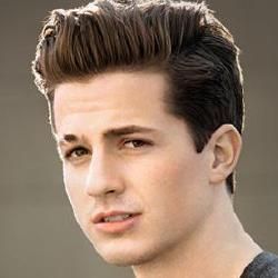 Foto de Charlie Puth