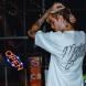 Lil Peep
