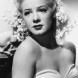 Betty Hutton