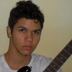 Foto de Matheus Simor