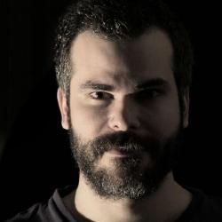 Foto de Júlio Morais