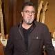 Vince Gill