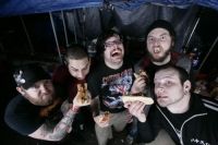 The Black Dahlia Murder