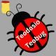 Teodosio Teobug