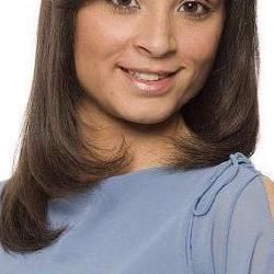 Foto de Patricia Marta