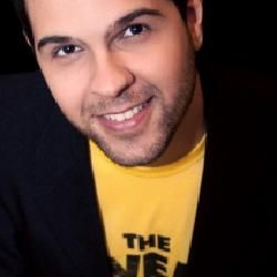 Foto de Thiago Messer