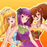 Caramella Girls