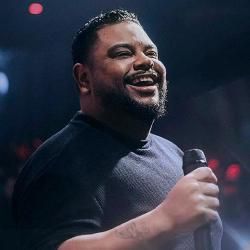 Foto de Lukas Agustinho