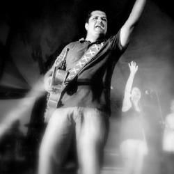 Foto de Marquinhos Zacca