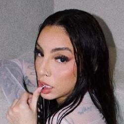 Photo of Nath Fischer