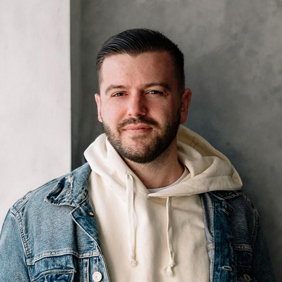 Evan Craft