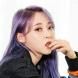 Moon Byul