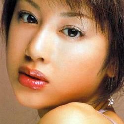 Foto de Chieko Kawabe