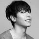 Park Hyo Shin