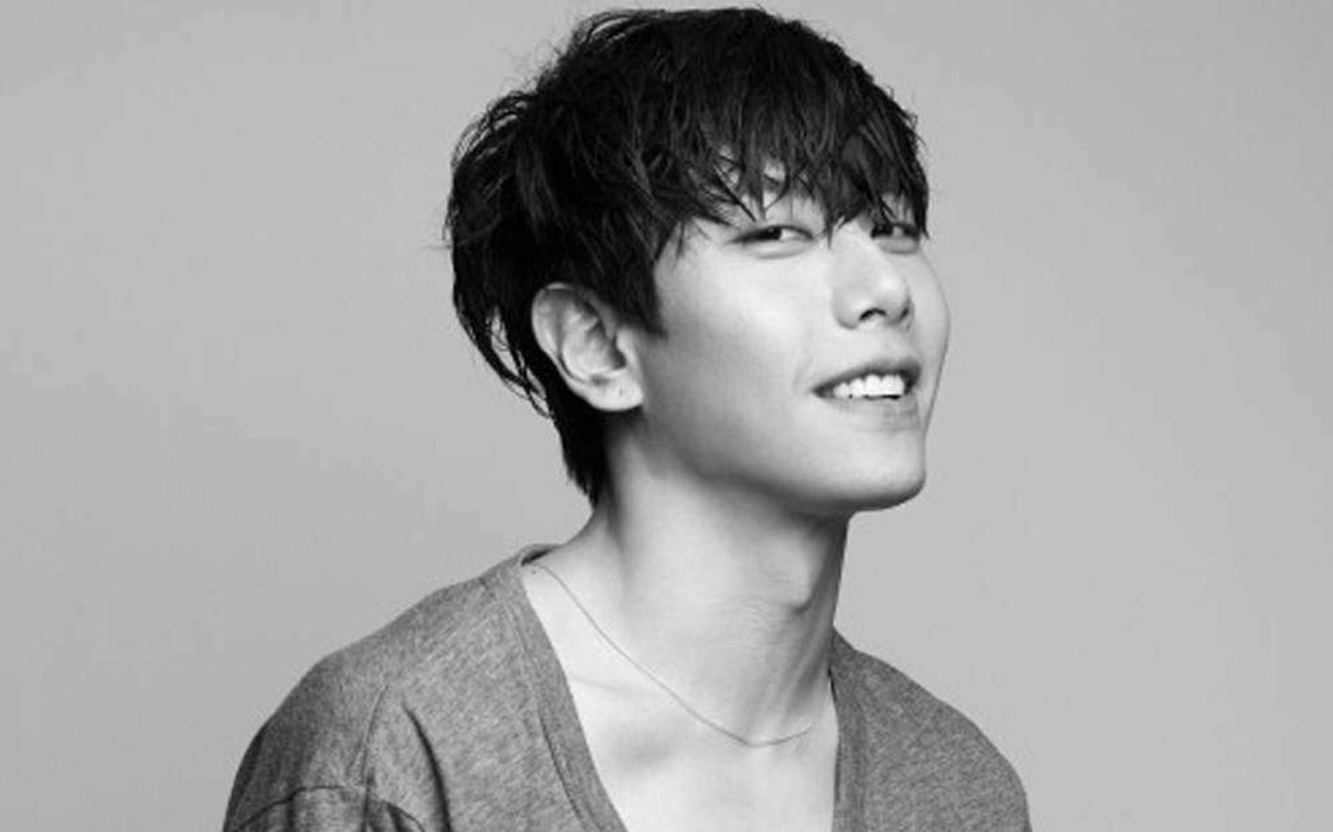 Park Hyo Shin