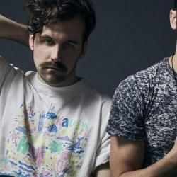 Photo of Tall Heights